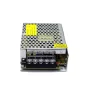 Sursă de alimentare 5V 10A 50W carcasă metalică industrială