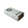 Alimentatore industriale 5V 50A 250W IP20 switching