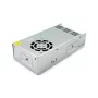 Strømforsyning 5V 50A - industriel