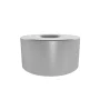 Neodimov magnet z luknjo 10 mm, ⌀40x20 mm, N35, AMPUL.eu