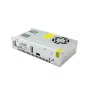 Strömförsörjning 15V 40A 600W industriell IP20