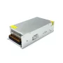 12V 50A 600W Power Supply with Protections
