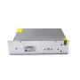 Stromversorgung 12V 50A 600W – robustes Metall-Schaltnetzteil