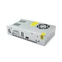 Fuente de alimentación industrial 600W 13,8V 43,5A IP20