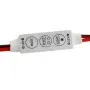 LED Remote Control 12A with Multi-Modes