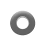 Magnete al neodimio, anello con foro da 8 mm, ⌀15x3 mm, N35
