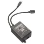 RGB IR Controller 12V, 6A - Sound Control