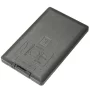 RGB IR Controller 12V, 6A - Sound Control