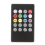 RGB IR Controller 12V, 6A - Sound Control