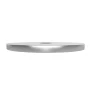 Aimant néodyme avec trou ⌀80x5mm