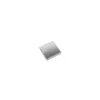Neodymium Magnet 15x15x3mm N35