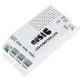 RGB IR Controller with Sound Control & 24 Buttons