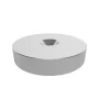 Magnet de neodim cu gaură de 10 mm, ⌀100x20mm, N50, AMPUL.eu