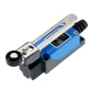 Limit Switch ME-8108 with Adjustable Arm & Roller