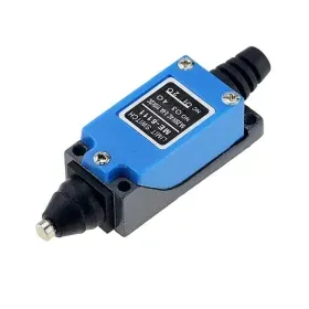 Wyłącznik krańcowy ME-8111, pin, AMPUL.eu
