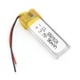 Bateria Li-Pol 90mAh 3.7V 350926 – akumulator litowo-polimerowy