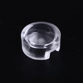 Lente para LED SMD de 1W, 3W, 5W, AMPUL.eu