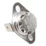 Termostat KSD302 250V/16A, NC