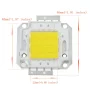 SMD LED dióda 30W