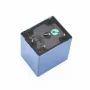 Przekaźnik SRU-12VDC-SL-C, 12V DC, 10A, 250V AC