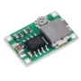 Regulator de tensiune DC, reglare 1.0-17V, miniatural