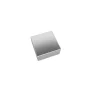 Neodymium Magnet 20x20x10mm N35 - Block Shape