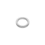 Magnete al neodimio, anello con foro da 11 mm, ⌀15x2 mm, N35