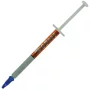 GD007 Wärmeleitpaste 1g – Hohe Wärmeleitfähigkeit, grau