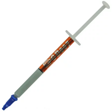 GD007 Hővezető Paszta, 1g - 6,8 W/mK