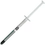 Pâte thermoconductrice GD460 1g pour dissipateurs thermiques