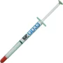 Pastă termo-conductoare GD33, 1g, pentru răcire eficientă