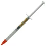 GD32 Thermal Conductive Paste for Optimal Heat Transfer