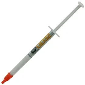 Thermal conductive paste GD32, 1g, AMPUL.eu