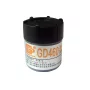 Thermal conductive paste GD460, 20g, AMPUL.eu