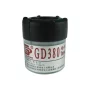 Thermal paste GD380, 30g, AMPUL.eu