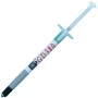 Pastă termo-conductoare GD380, 1g pentru răcire eficientă