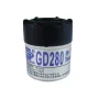 Pastă termo-conductoare GD280, 30g, AMPUL.eu