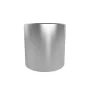 Magnete neodimio cilindrico ⌀30x30mm N35, rivestito in nichel-cromo