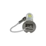 H3 7,5W LED bijela žarulja – 5x1,5W SMD, 12V