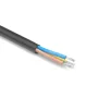 Power cable plug E (Schuko), 1.5m, max. 10A, AMPUL.eu