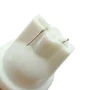 LED 6x 5630 SMD T10 W5W blanc pour feux auto
