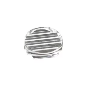 Lasermoduulin linssi - linja, 8 mm