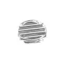 8mm Lens for Laser Modules - Line Appearance