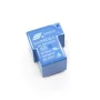 Relé SLA-12VDC-SL-C, 12V, 250V AC, 30A