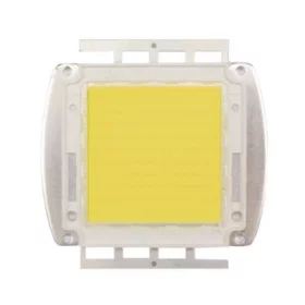 LED SMD 150W, bianco caldo 3000-3500K, AMPUL.eu