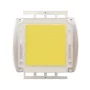 LED SMD 150W, blanco cálido 3000-3500K, AMPUL.eu