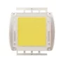 SMD LED Diode 200W, is hvid, 30000-35000K, høj ydeevne