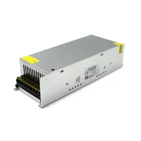 Power supply 70V, 11.4A - 800W, AMPUL.eu