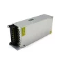 Alimentatore industriale switching 70V 11,4A 800W IP20