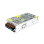 Alimentatore switching 24V 4,2A 100W IP20 industriale